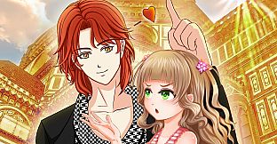 游戏攻略-Gaming Strategy