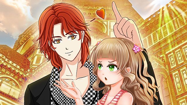 游戏攻略-Gaming Strategy