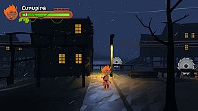 Amazônia Viva Game: animais em extinção