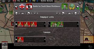 Wars Across The World: Dublin 1916