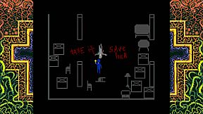 FAITH: The Unholy Trinity