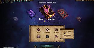 Age of Wonders 4: Empires & Ashes (PC)