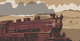 The Lion's Song: Episode 4 - Closure