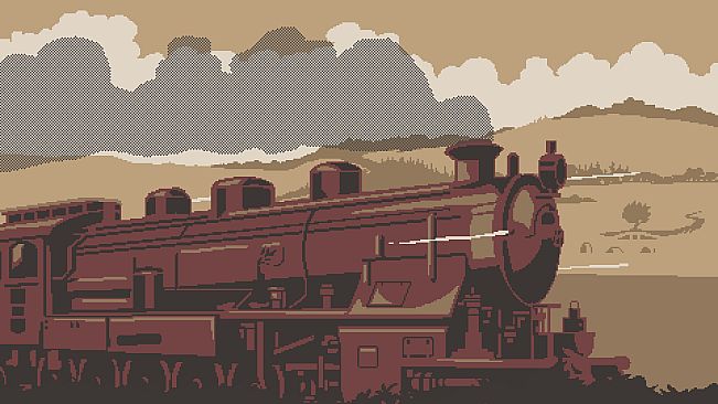 The Lion's Song: Episode 4 - Closure