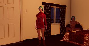 Girls for sex for Sex motel