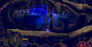 The Tale of Greenbrier