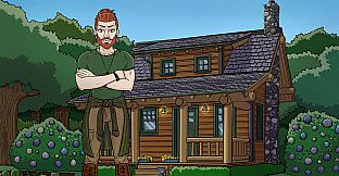 Spellbound : The Magic Within