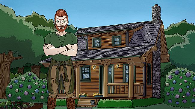 Spellbound : The Magic Within