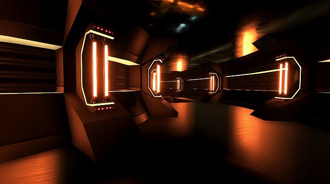 Overload Anniversary Level Pack