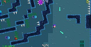 Escape The Cavern Abyss