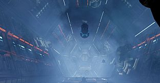 X Rebirth: The Teladi Outpost