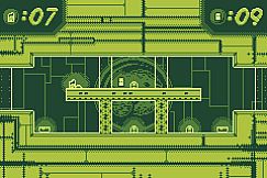 Super Hop 'N' Bop ULTRA