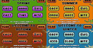 Welcome to Bloomroots