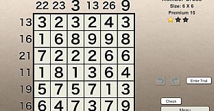 Ultimate Logic Puzzle Collection - Pack 1