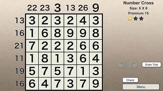 Ultimate Logic Puzzle Collection - Pack 1