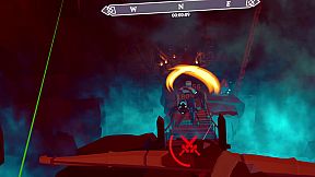 Dragon Extinction VR