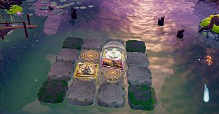 Eclipse Conquest
