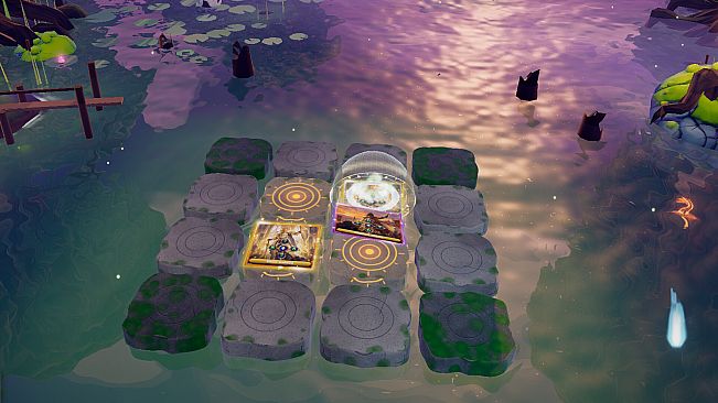 Eclipse Conquest