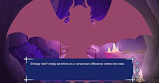 March of the Emissaries