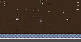 食屎啦你 Eat Shit