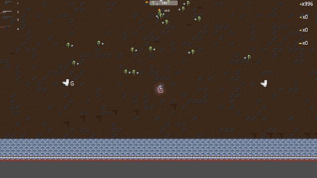 食屎啦你 Eat Shit