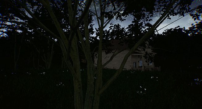 Dick Shortson. The Detective.