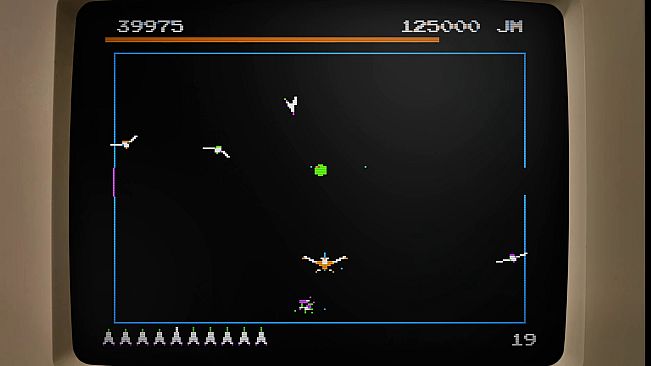 The Making of Karateka