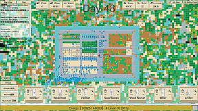 MiniMap Kingdom
