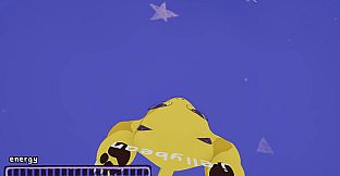 stardozing