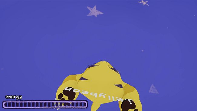 stardozing