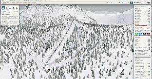 Powder Inc.