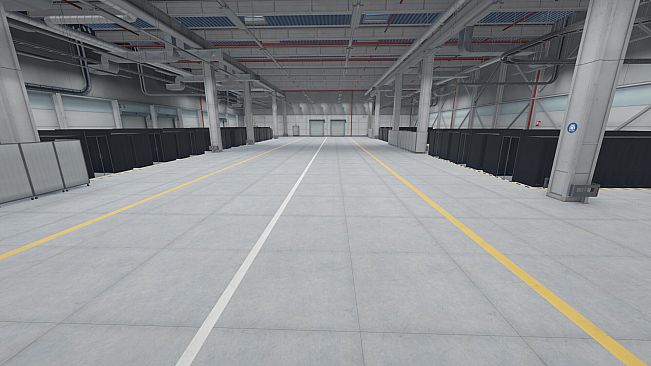 AI Startup Simulator