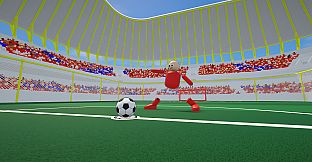 Feetball