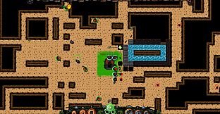 Dwarfs - F2P Skirmish Pack