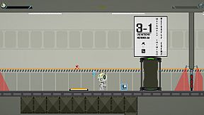 Metronix Lab