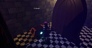 Land of Infinite Dreams