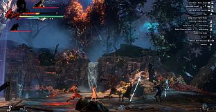 Rot In A Porcelain Dream