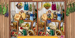 Amazing Weekend 3 - Search and Relax Collector's Edition