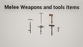 Infection Crisis : Fight For Life