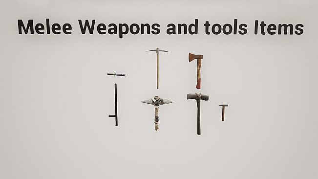 Infection Crisis : Fight For Life