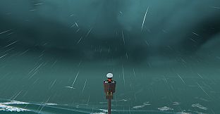 Trailmakers: High Seas Expansion