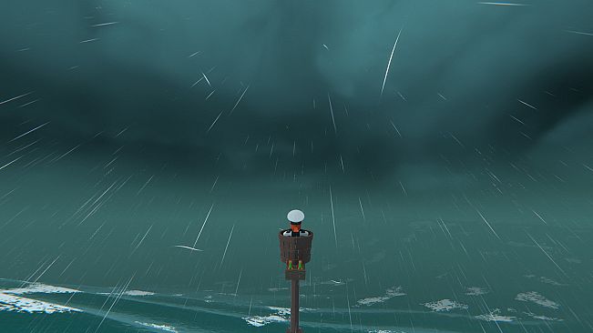 Trailmakers: High Seas Expansion