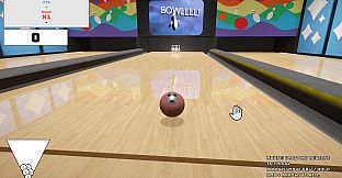 Bowl Big