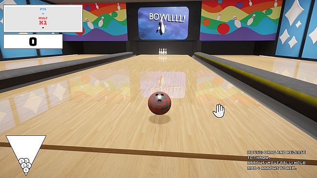 Bowl Big