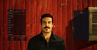 Ranch Simulator: Build, Hunt, Farm