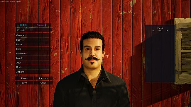 Ranch Simulator: Build, Hunt, Farm