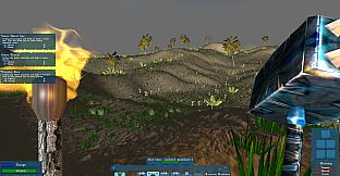 Warlocks Deeds - Uncharted Realms