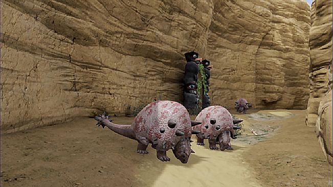 Mystery Stone from Heaven