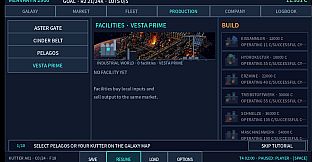 MERVARYN 2900