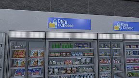 Market Empire Simulator